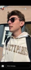 Lukas Fth
