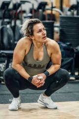 Oana Devito