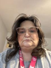 Lisa Lawson