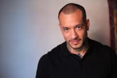 Julian Grow
