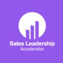 Sales Leadership Accelerator