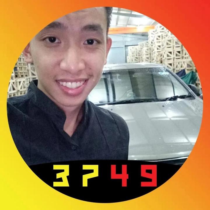 Đức Anh