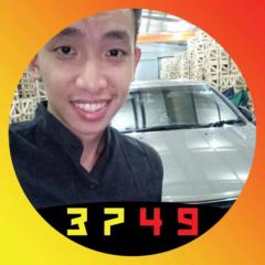 Đức Anh