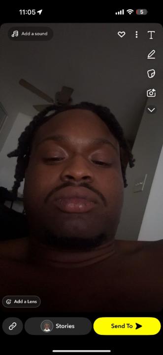 Checkzie Sidibe