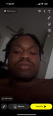 Checkzie Sidibe