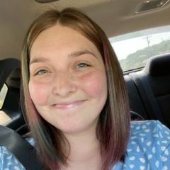 Rileigh R