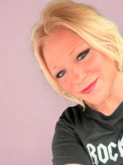 Denise Sallusti