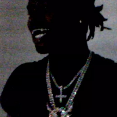 Gurt Gilbert