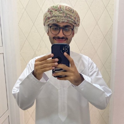 Kousar Tariq