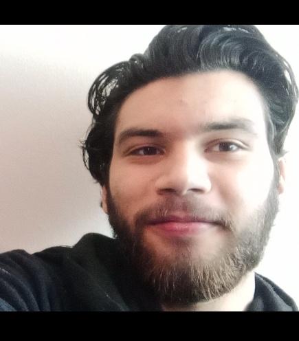 Anas Elbtioui
