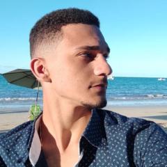 Aldavid Melo