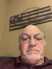 Greg Van Hal