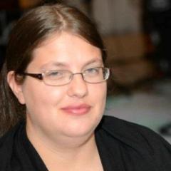 Kathleen Bailey