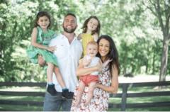 Christina Szarszewski