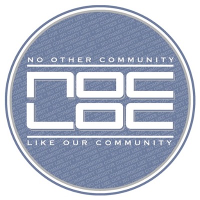 Nocloc Lift where you Stand