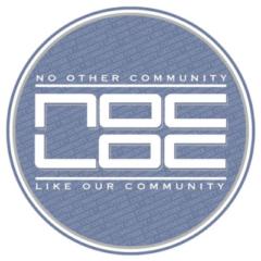 Nocloc Lift where you Stand