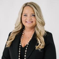 Wendy Burner