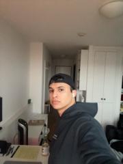 Mohammed A