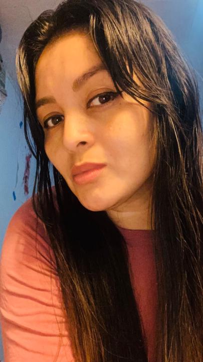Cynthia Quiroz