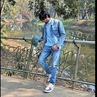 Md. Raihan Islam Nur