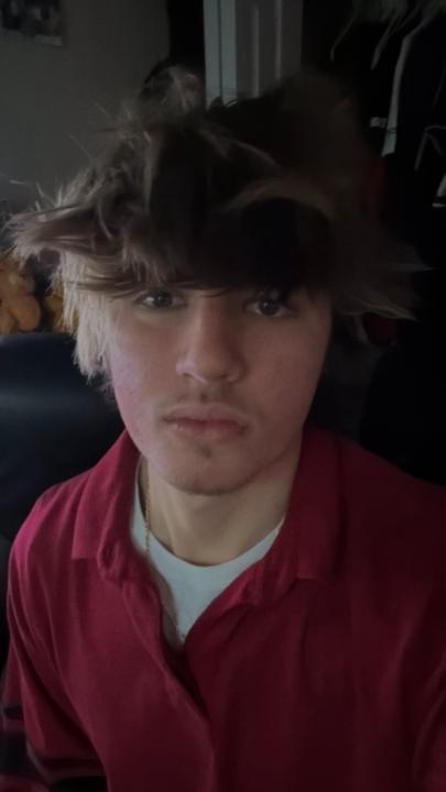 Andrew F
