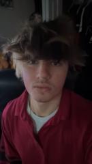 Andrew F