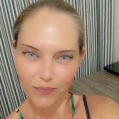 Angela Moodie