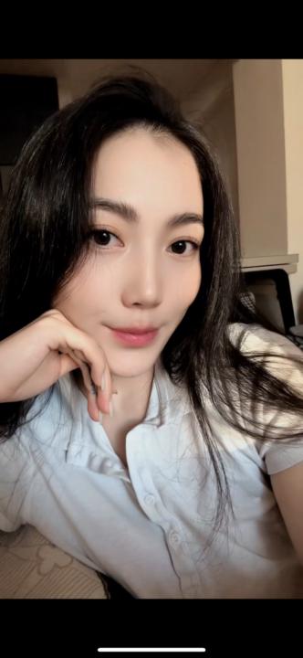 Otgonsuren Otgonbaatar