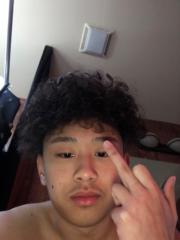 Kobe Pham