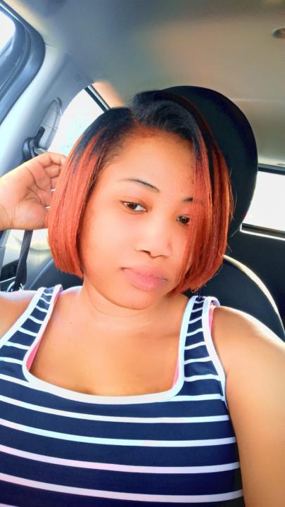 Clude Santara Sainte