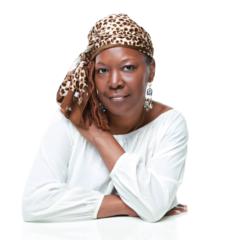 Cheryl Miller