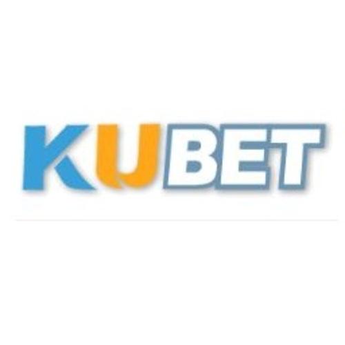 Kubet Thai us org