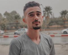 Hicham Cheikh
