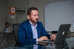 Paul Velasquez
