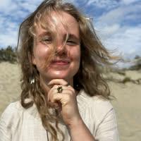 Gabija Kukevičiūtė