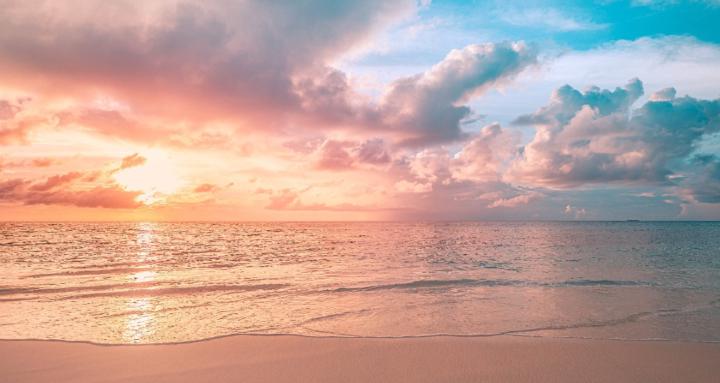 Accountability Sessions