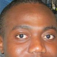 Venance Badou