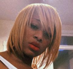 Shawnta James
