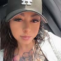 Crystal Polanco