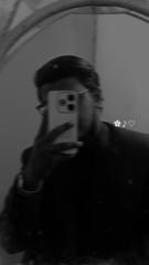 Muhammad Ahsan