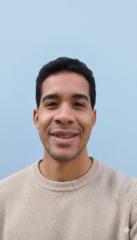 Antonio Ortiz
