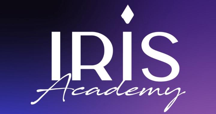 IRIS ACADEMY
