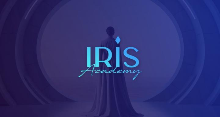 IRIS ACADEMY