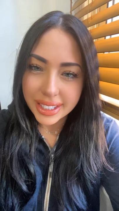 Dianna Cafiero
