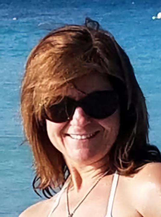 Michelle Hood