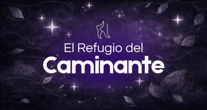 El Refugio del Caminante