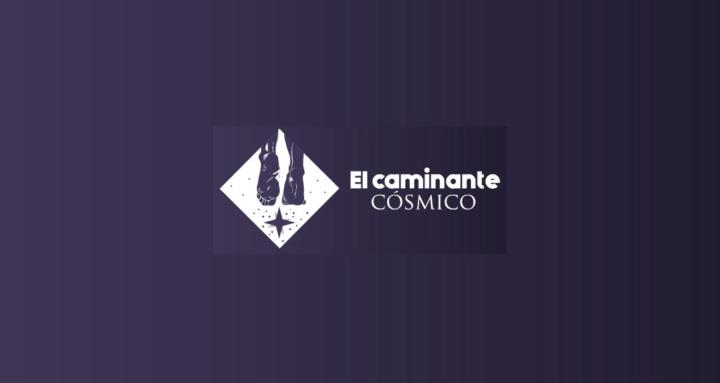 Caminante Cósmico