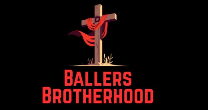 Ballers Brotherhood⚽