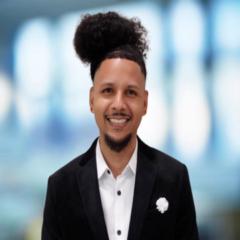 Kash Elohim
