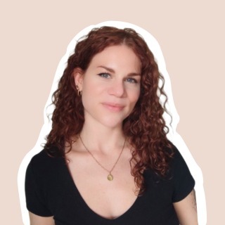 Anaïs Hellwig